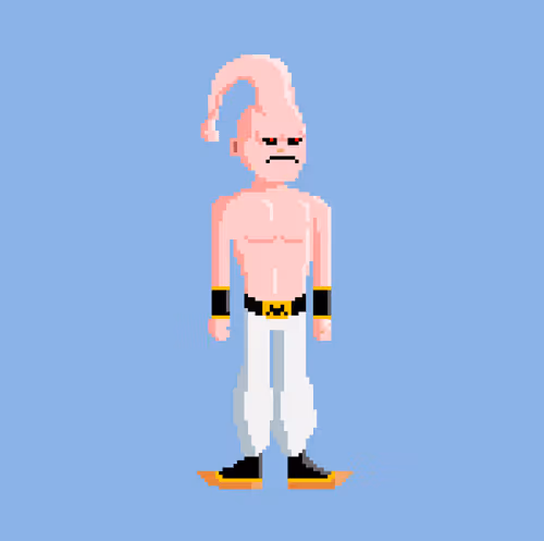 Item #33302601507593168201399891389285690499263010442776115876577792880756377255937 Media