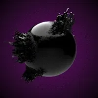 77898949108547955850781157610654916283937467032158407396598647571986635554817