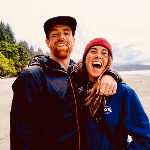 Untitled Collection #73518112