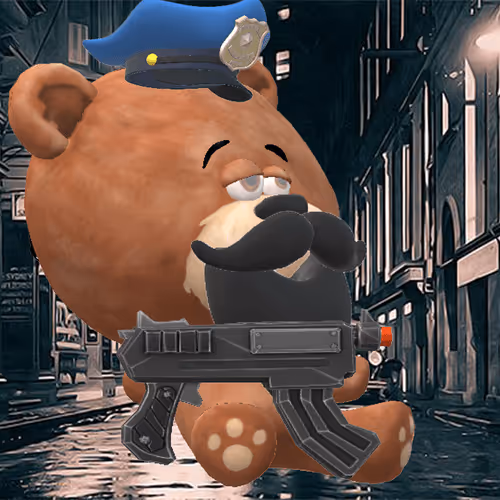 Item #13624939399357466668929516710392669855514546321835360329142677967170430828545 Media