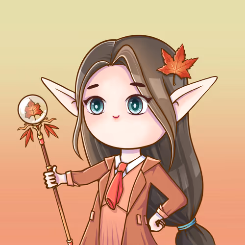 Item #9623563586761989833022236066093559995376316041110444086167328726668632129537 Media