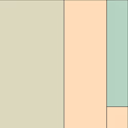 106228491961557750850735395639234503946204483090173723329010338443360101990401