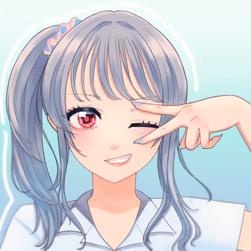 Item #97847562654270016134840558853509455001702426385945527387743849710439458930689 Media