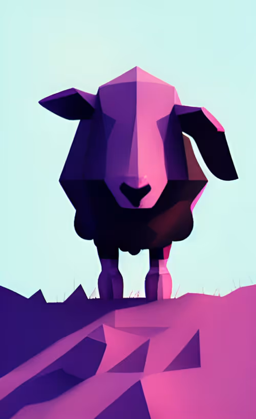 Item #57511480849586241946812259136865046915482701458736181621021219490076972548097 Media