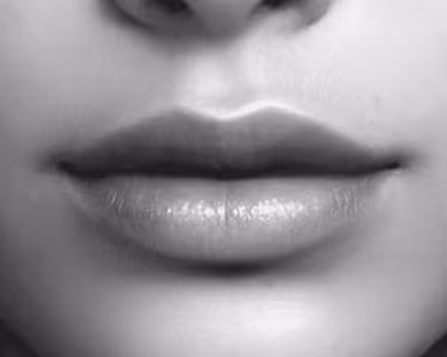 Item #95733172905152905229151812867441499444704502025641283203216099214247447240512 Media