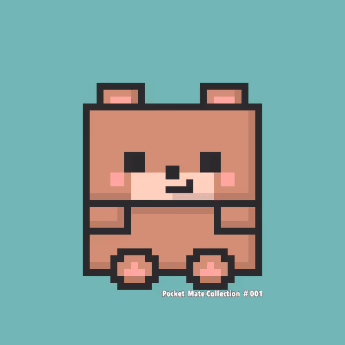 Item #41709707003791527386658672574187938984921751921001897688653720120138835951617 Media