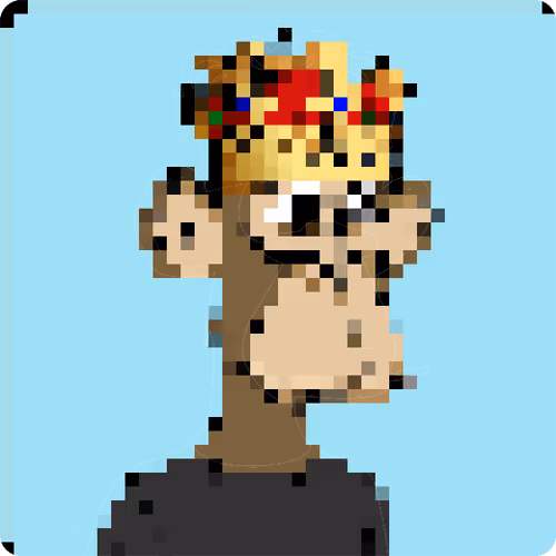 Item #56291006843089626357009647951782440473979703143796135203976500532298637115393 Media