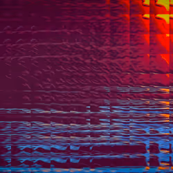 62892346641489436952226720567120502458493032956708026411971145402152256536577