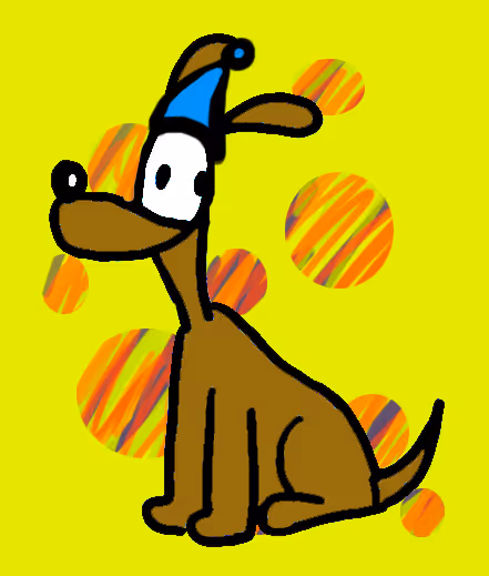 Item #12388462523849816341627467094762062013366847278927055284081078521845713469441 Media