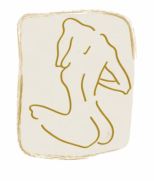 Item #88302172049405340348093867376000851004986041235708127708615955706046398332929 Media