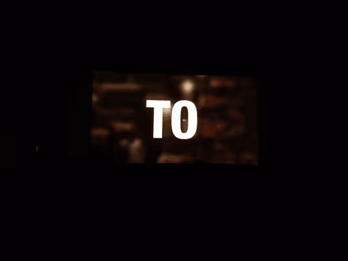 Untitled Collection #175232624