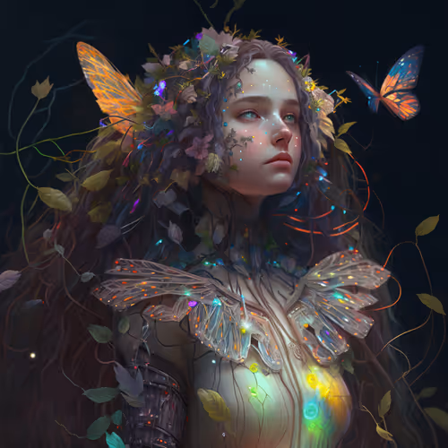 Item #82452211368894696652916842443065512705800387736466205543226916914034288623716 Media