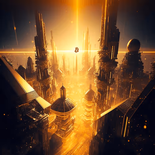 Item #57318946476451200995887727952993032353443843299987120309893371876336090480740 Media