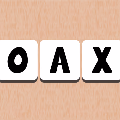 Item #76401699155614246635189321010903161960022772677079584933976321783104486244353 Media