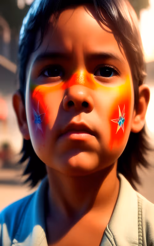 Item #32356370970189452367433263162797709568738583481210614128690835380247866638337 Media