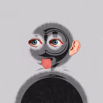 Item #354122483230222851772046928371180175509761660171675960270835164074966253569 Media