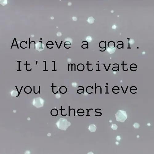 Item #86762483822340010380127447381982291800736766003509827045001716946560197066753 Media