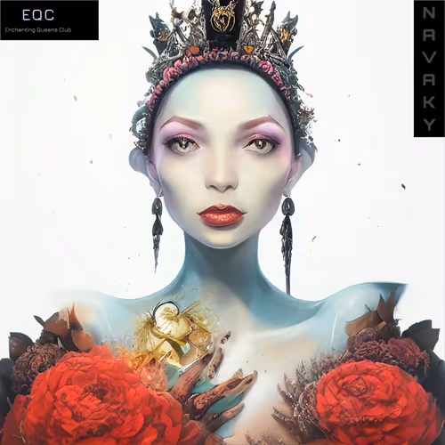 Item #48596879024270428891516906656802783149907899062522491773415085678670781612033 Media