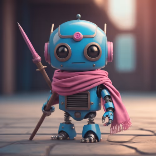 Item #65531565897908491370325898992743732038214271274787171248689732039605609299978 Media