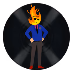 68121112561910354752757540808190172404010861080661112256549287956786442141697