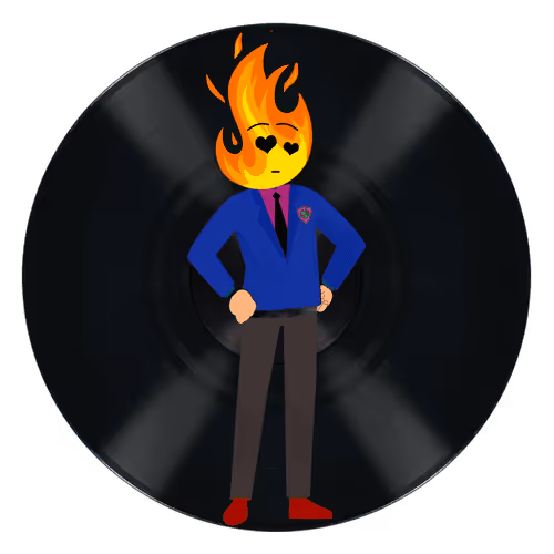 Item #68121112561910354752757540808190172404010861080661112256549287956786442141697 Media