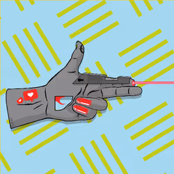 1636246344977562408037805577824963002077575930372116222457668818915337175041