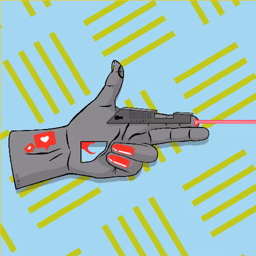 Item #1636246344977562408037805577824963002077575930372116222457668818915337175041 Media