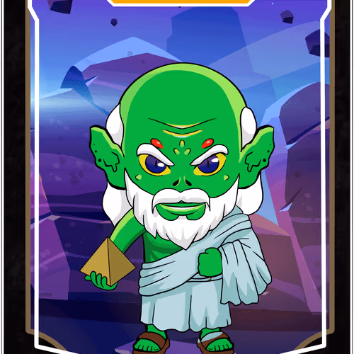 Item #64092356214187630619486155241655722900107210193849719959983031004065096007681 Media