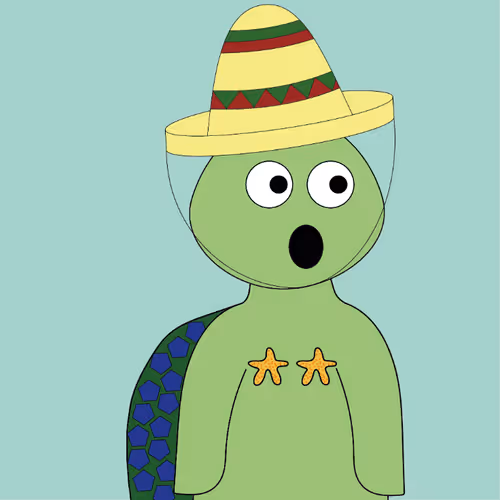 Item #109699811536888842758911003060059705355589372706085015070663277177658545274881 Media