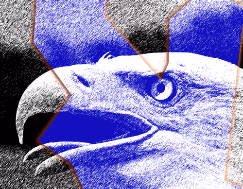 Item #60839276870702459536115980663435026977207856631347422568339333207590522847233 Media