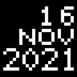 100425384909818559262696579299379103767296533179067249402262551647781465882625