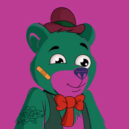 Item #100404262858222792856384068826242898092569371548082386832390950269337047400458 Media