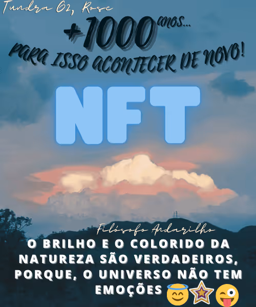 Item #42165497215799268651933513800091680414625417379712449060150831289100633374721 Media