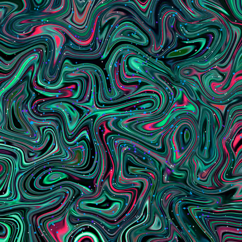 70093252060648281565389029777634964437057715998789876996584050453593016238081