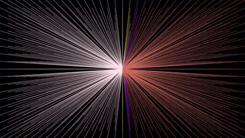 Item #98826804987404666768023710347432230305788493659730425820638197567143293222913 Media