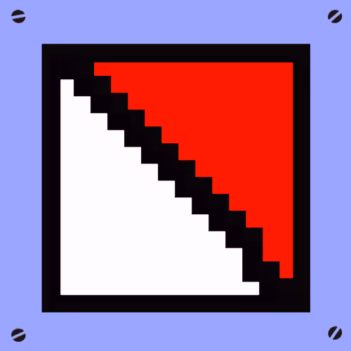 Item #58714030548531488191711159386933798884480894349843173915952472287814269009921 Media