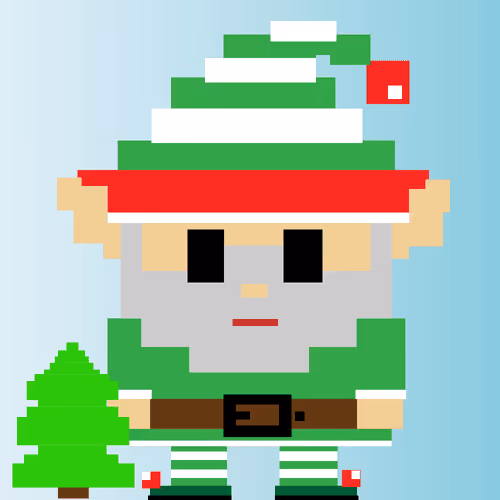 5868280981508499485983297658927348842928285547501141229310896964778437115905