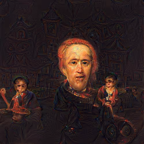 Item #75160485437081736815630929686492655673893611480210300034742718288046850048001 Media