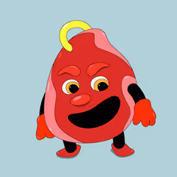 106481820359430915007416645171535700148182944171855638251292839056809238986753