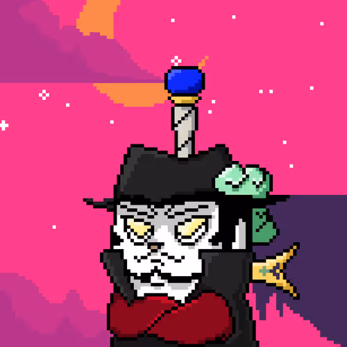 Item #9033292241122326980037137097363981796832090384908147813793130997722938081281 Media