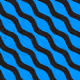 13288279902093563382509826468643639067923693321783110166955552329904494216168