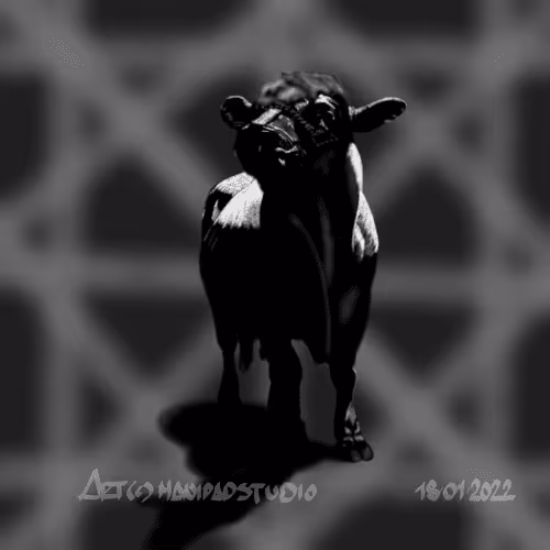 Item #95780963317919519903994809688998092411216544583021406112044703781972778942465 Media