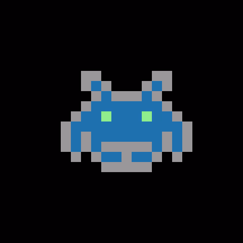 Item #4309418215379406706713010245223147658806496252855233066098527351259350958081 Media