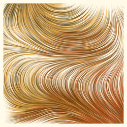 15235518224129049148171052948908194891792253299865710255033525242663800930305