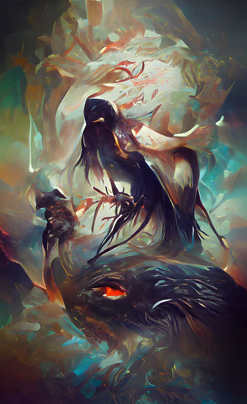 Item #61026955197730326517076773393336312137352101603846021067950438860771548987393 Media