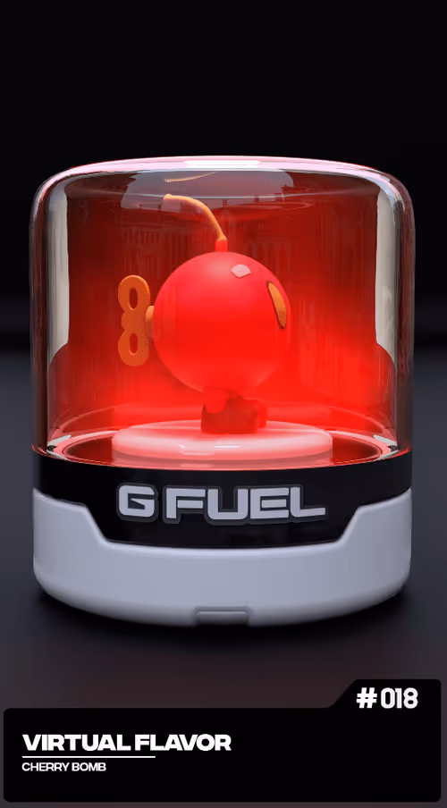 Item #73420582784336641026567791722753763346733280332123165493272331034471977451521 Media