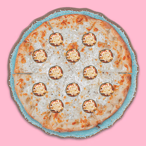 Item #47891714998489968120364573701004085014275156290089657267517471404771675996161 Media