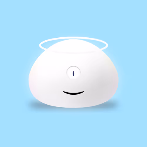 Item #112381764132466380664589565197848002678435004491649629137715496022070133784586 Media