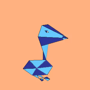 Item #24191565092393226193576670672847175863537790124615986482314242708554989436929 Media