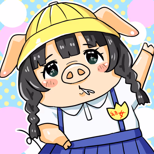 Item #101014800268213292181496877392458242078617531232255674846183167802828897910785 Media